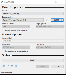 آموزش نصب ESXi به صورت مرحله به مرحله + تصاویر روی سرور HP | وب سایت شخصی افراسیاب اسدی